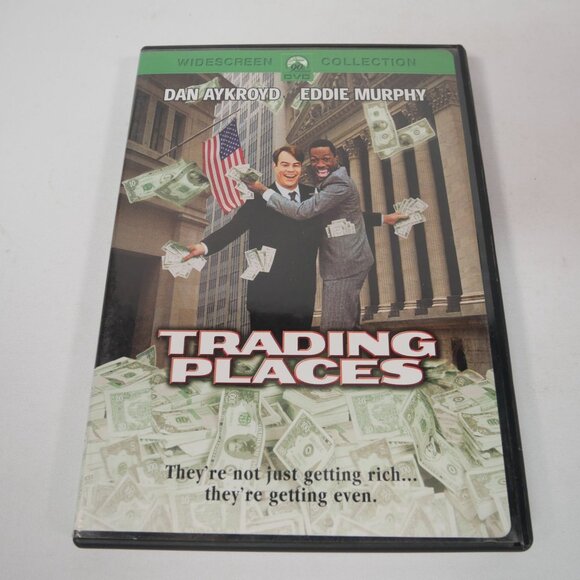 Set Of 8 DVD Movies For Youth or Family Tested (See details for titles) - Picture 4 of 16